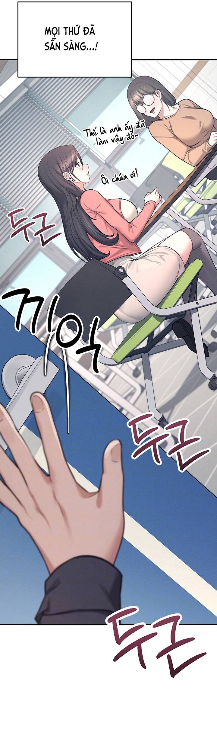 sextoy-bluetooth-chap-3-14 integer