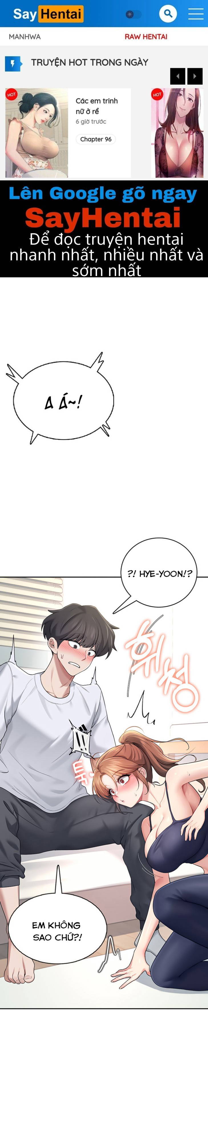 sextoy-bluetooth-chap-31-0 integer