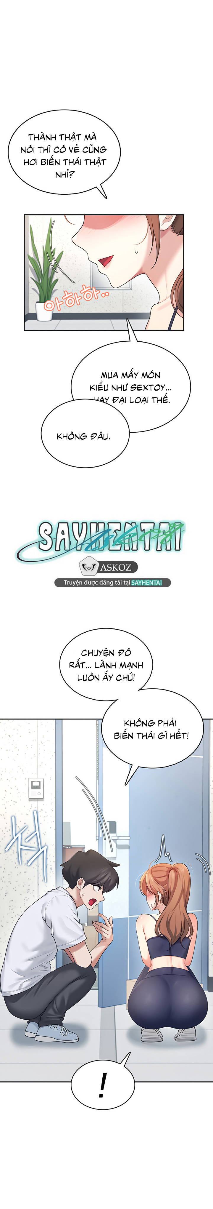 sextoy-bluetooth-chap-31-10 integer