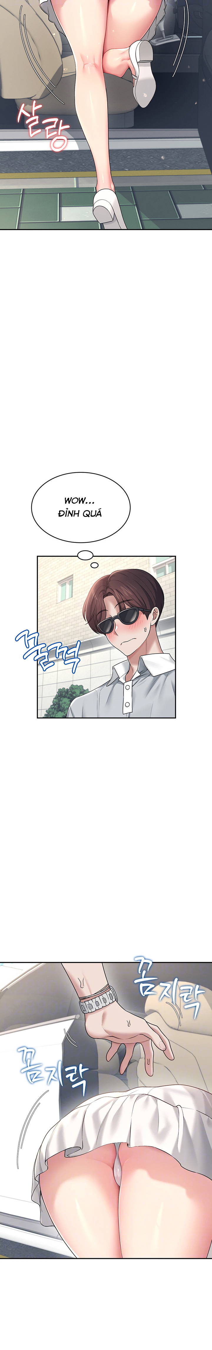 sextoy-bluetooth-chap-33-6 integer