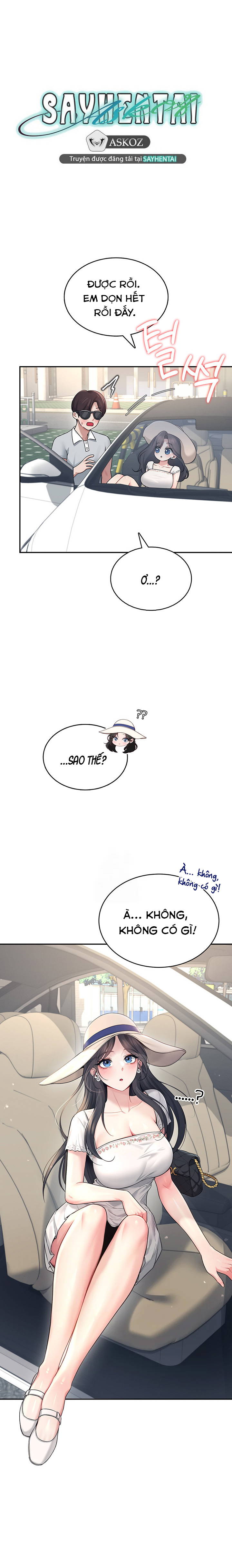 sextoy-bluetooth-chap-33-7 integer