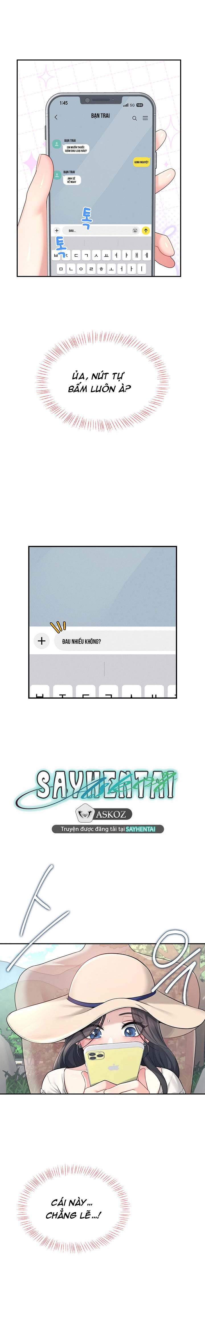 sextoy-bluetooth-chap-33-13 integer