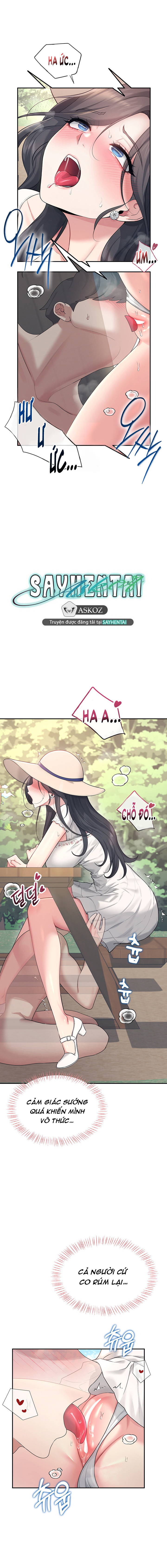 sextoy-bluetooth-chap-33-18 integer