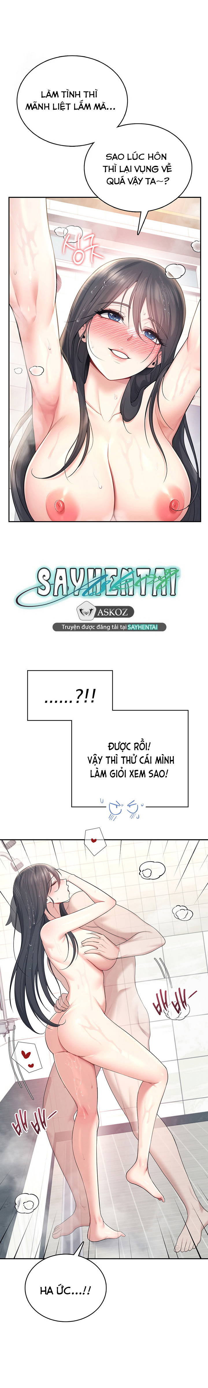 sextoy-bluetooth-chap-35-10 integer