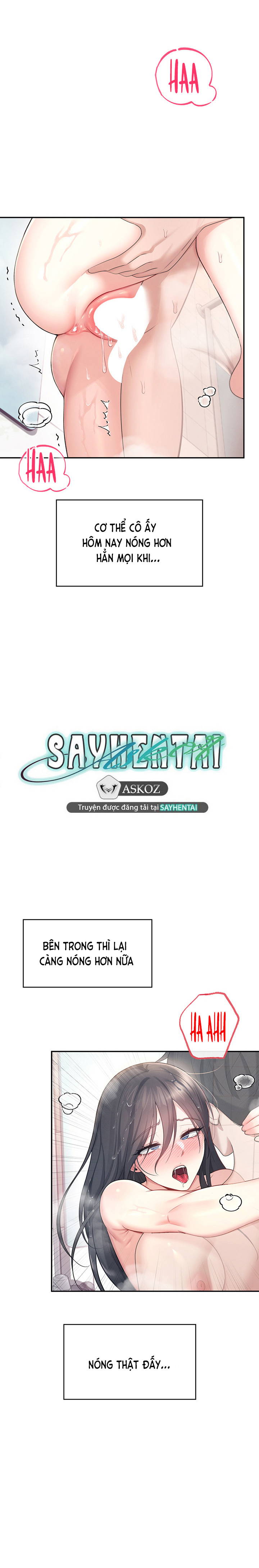 sextoy-bluetooth-chap-35-12 integer