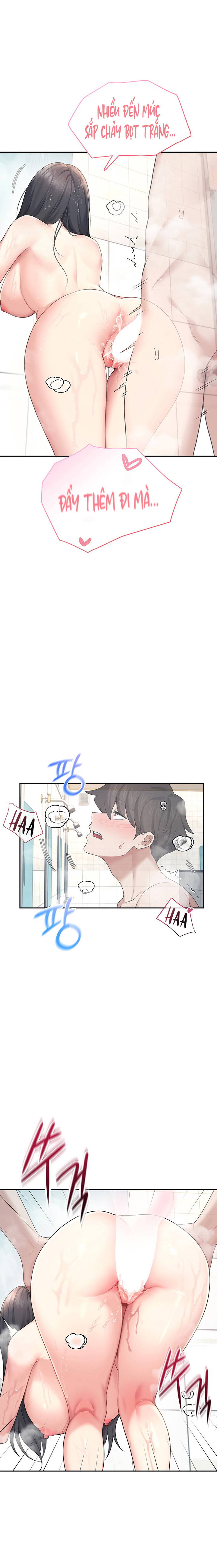 sextoy-bluetooth-chap-35-22 integer