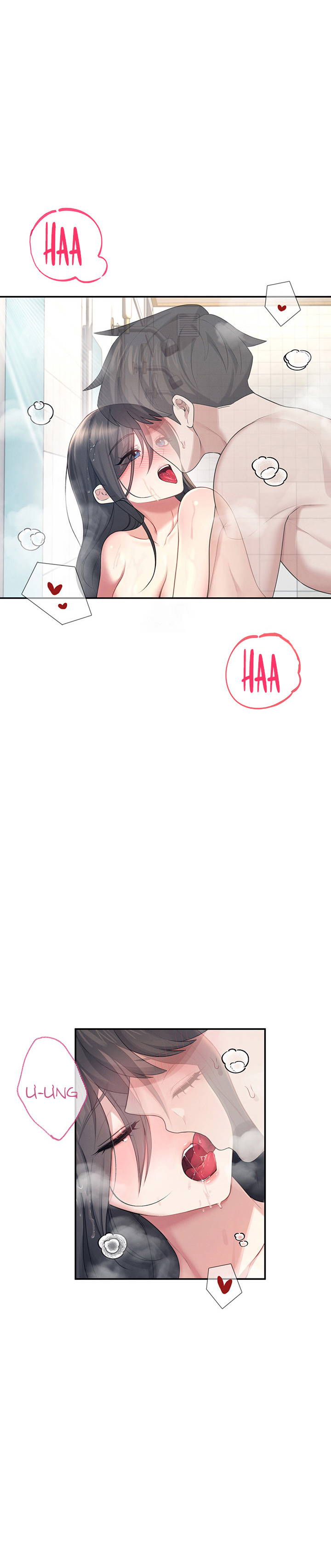 sextoy-bluetooth-chap-35-26 integer