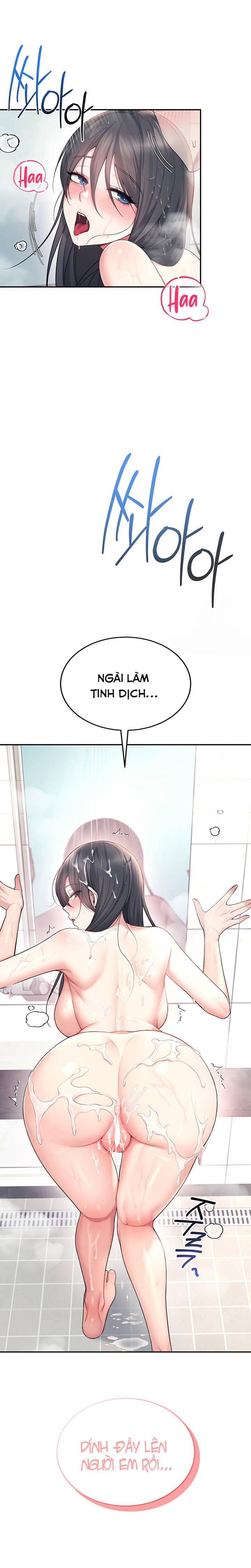 sextoy-bluetooth-chap-35-29 integer