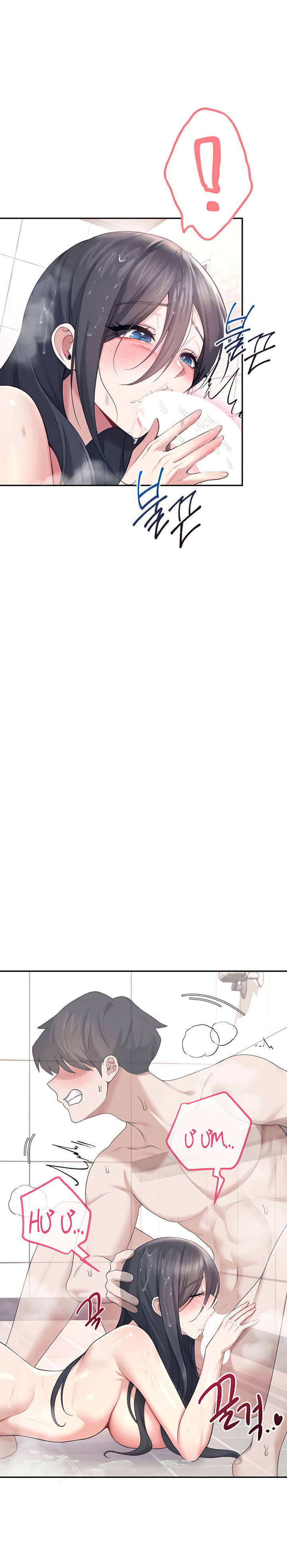 sextoy-bluetooth-chap-36-9 integer