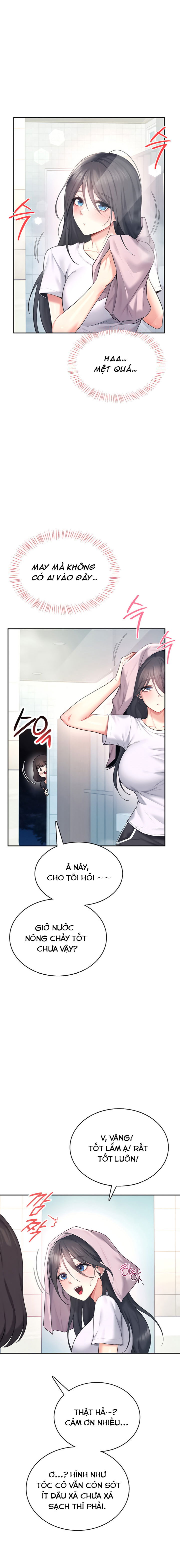 sextoy-bluetooth-chap-36-14 integer