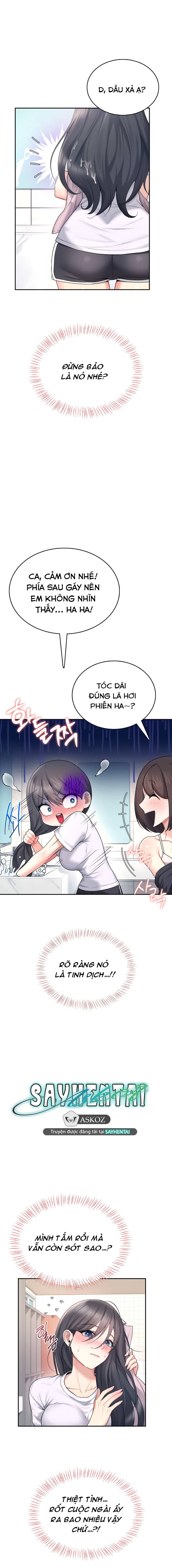 sextoy-bluetooth-chap-36-15 integer