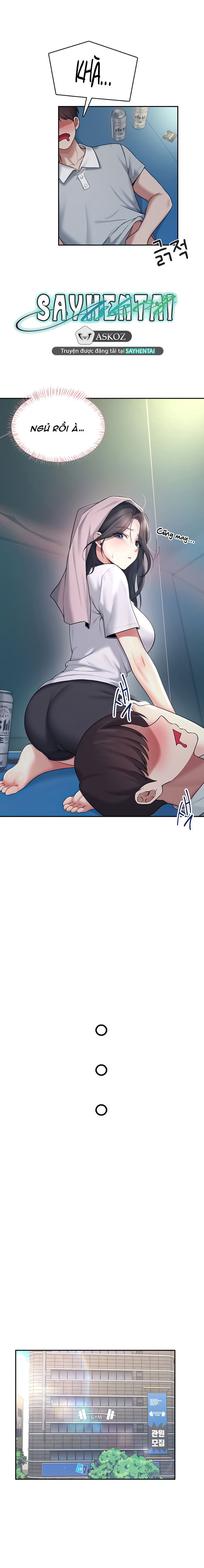 sextoy-bluetooth-chap-36-17 integer