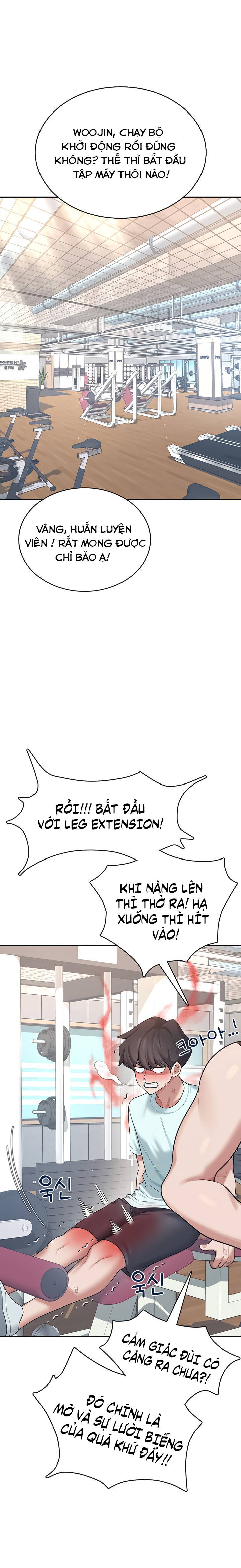 sextoy-bluetooth-chap-36-18 integer