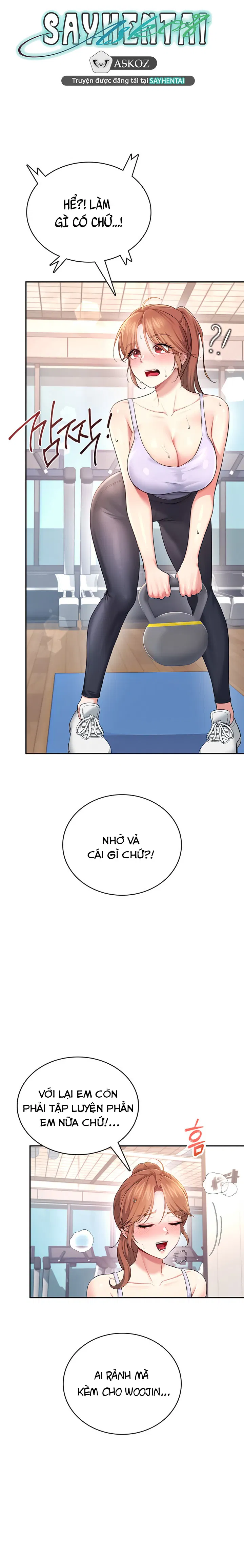 sextoy-bluetooth-chap-36-20 integer