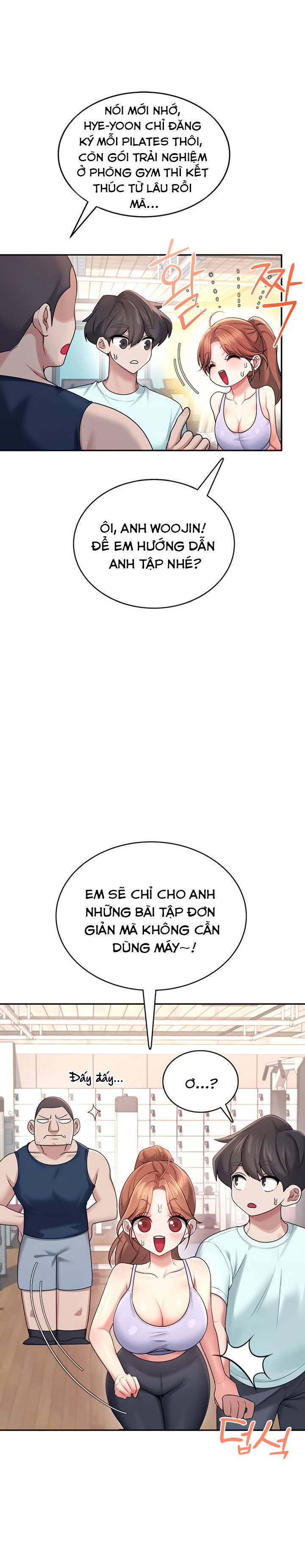 sextoy-bluetooth-chap-36-21 integer