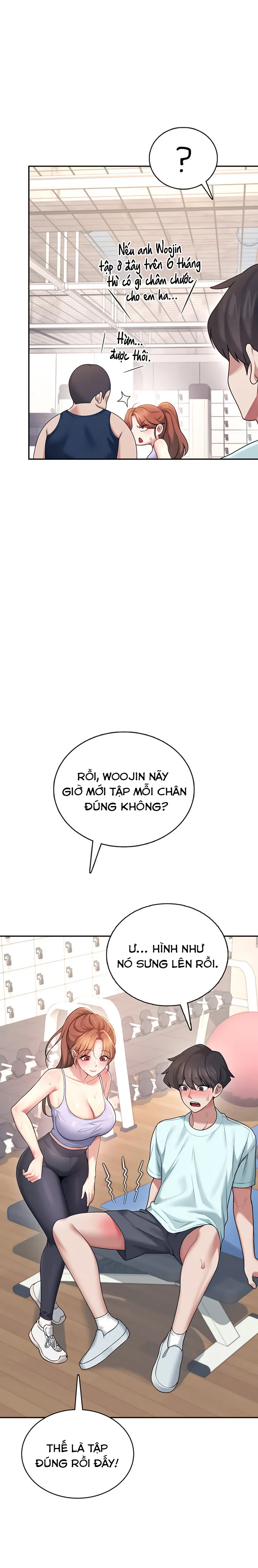 sextoy-bluetooth-chap-36-22 integer