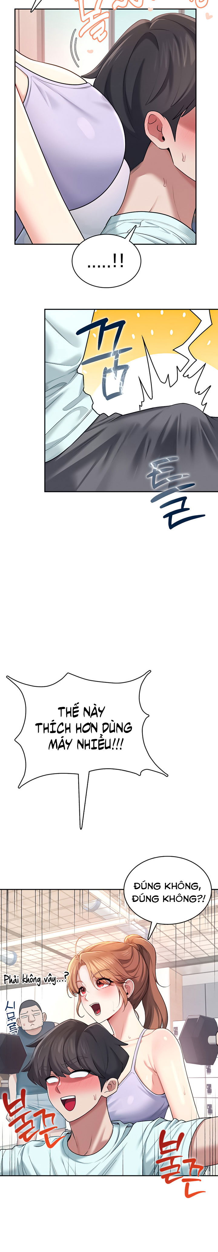 sextoy-bluetooth-chap-36-24 integer