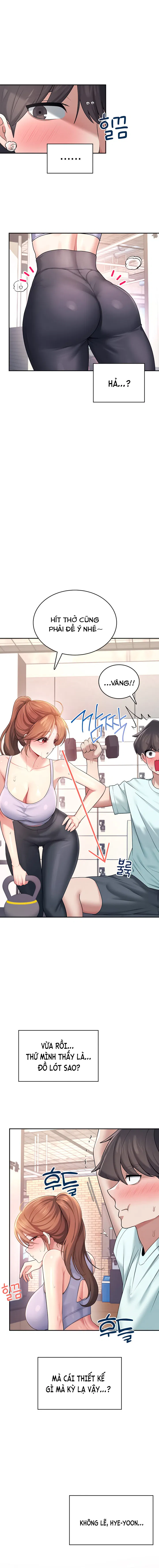 sextoy-bluetooth-chap-36-26 integer