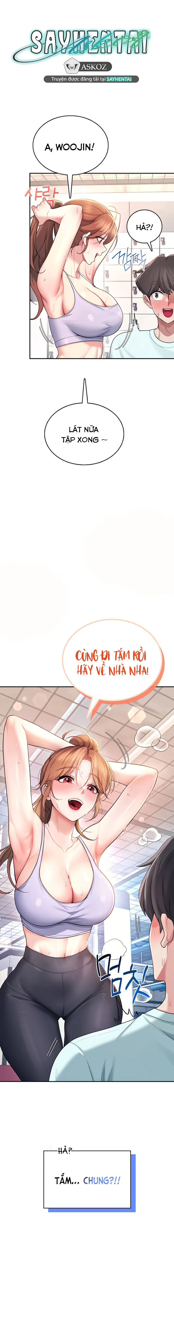 sextoy-bluetooth-chap-37-2 integer