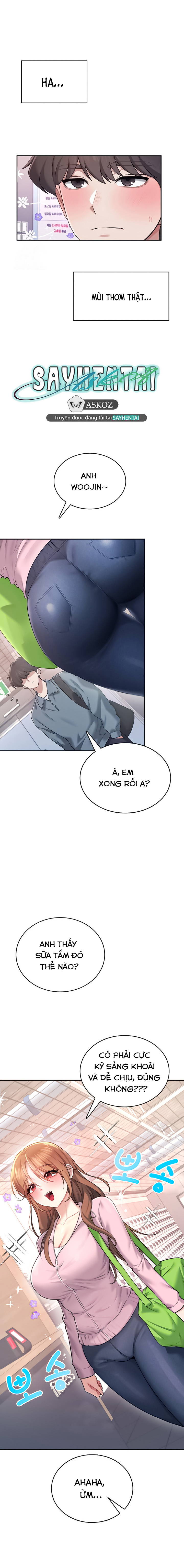 sextoy-bluetooth-chap-37-4 integer