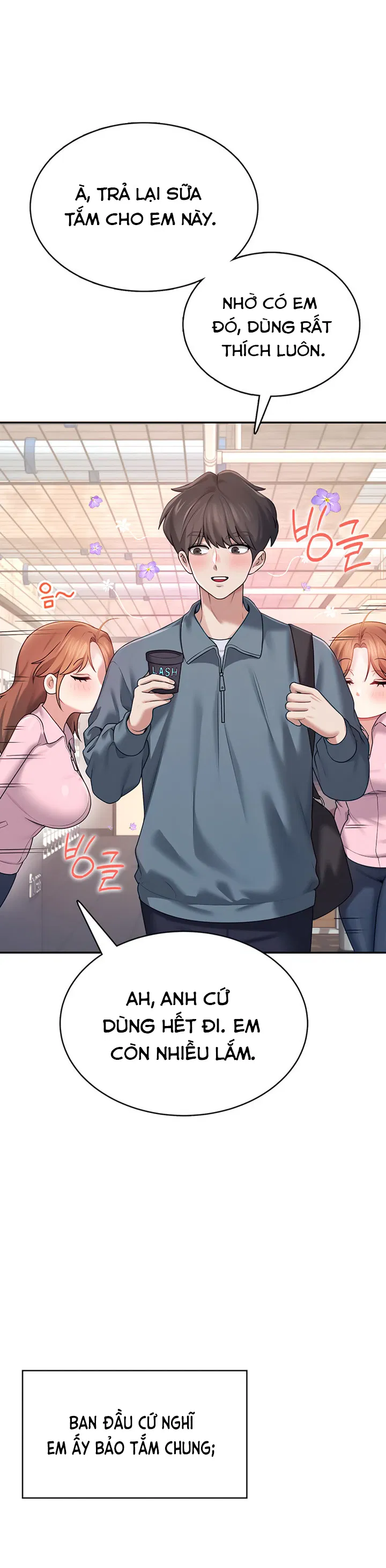 sextoy-bluetooth-chap-37-5 integer