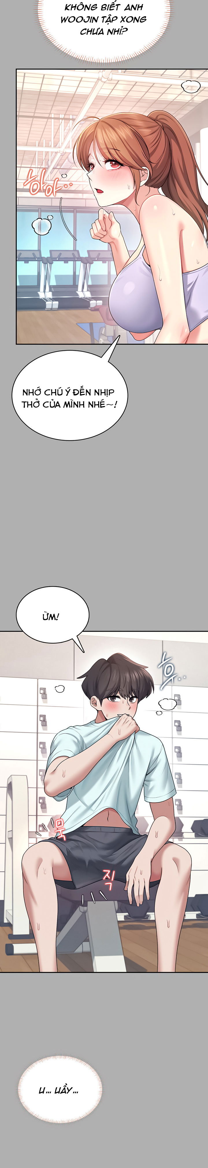 sextoy-bluetooth-chap-37-16 integer