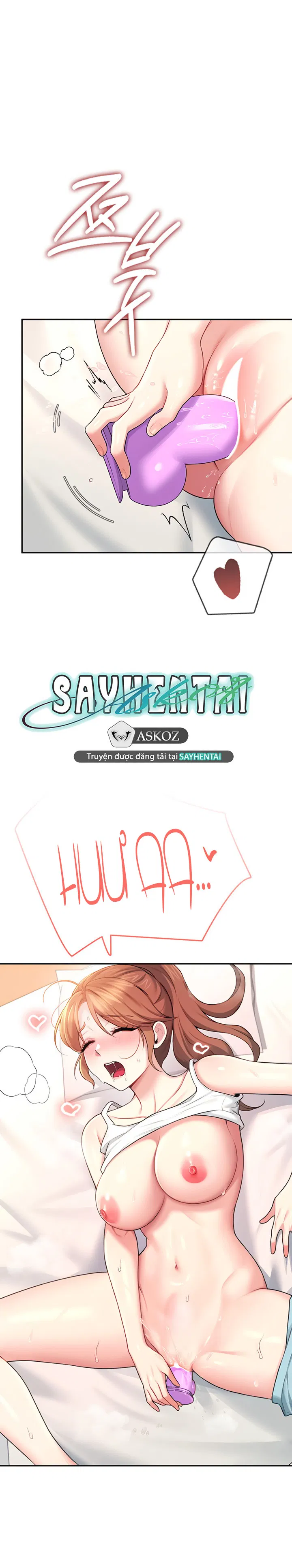 sextoy-bluetooth-chap-37-22 integer