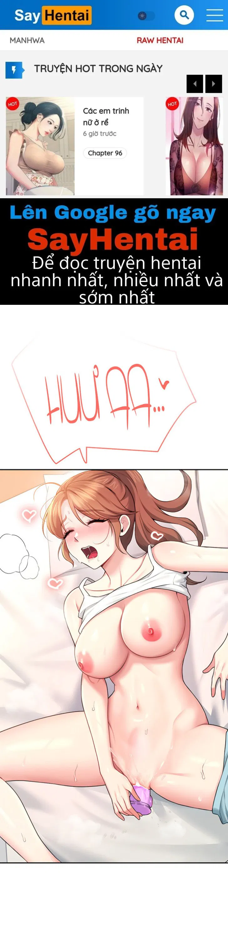 sextoy-bluetooth-chap-38-0 integer