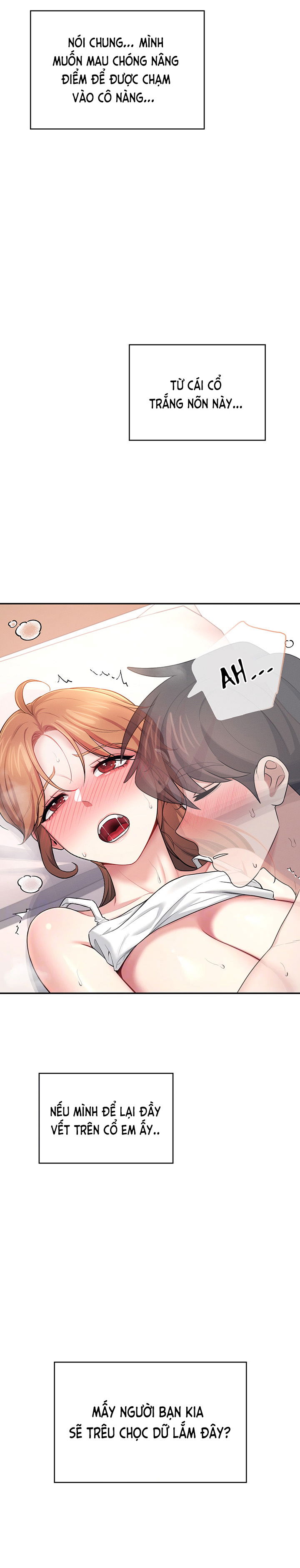 sextoy-bluetooth-chap-38-7 integer