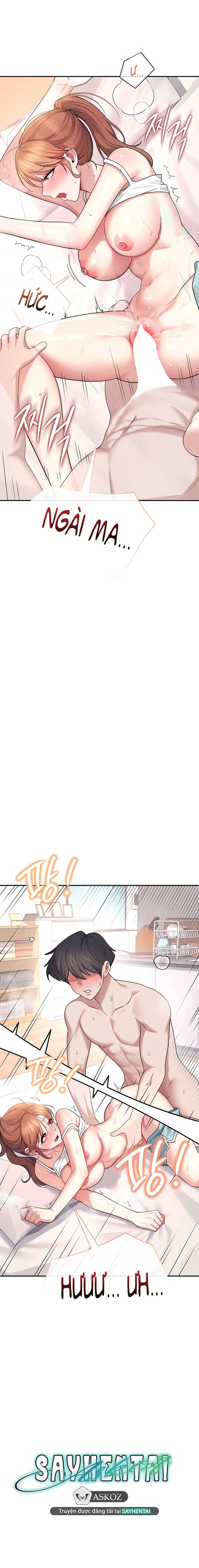 sextoy-bluetooth-chap-38-8 integer