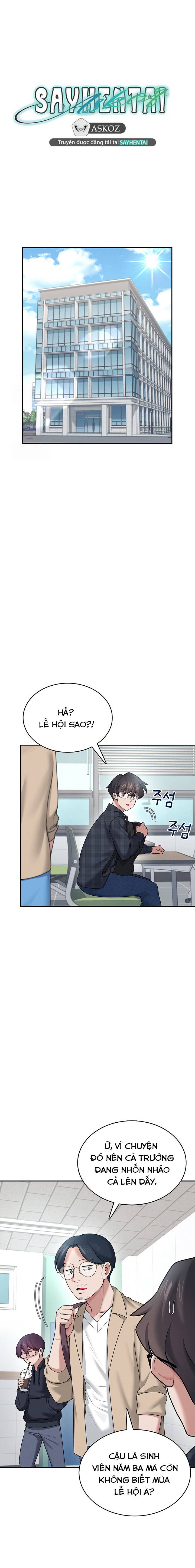 sextoy-bluetooth-chap-38-15 integer