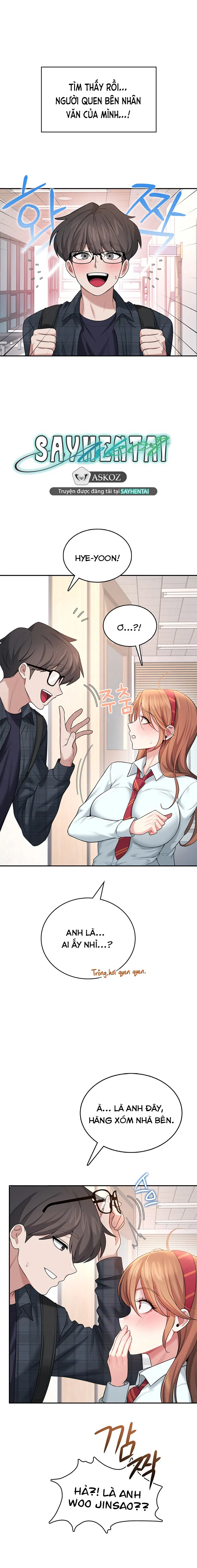 sextoy-bluetooth-chap-38-20 integer