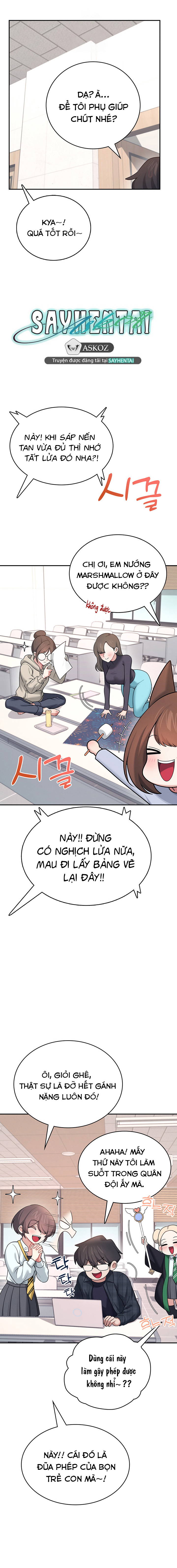 sextoy-bluetooth-chap-38-23 integer