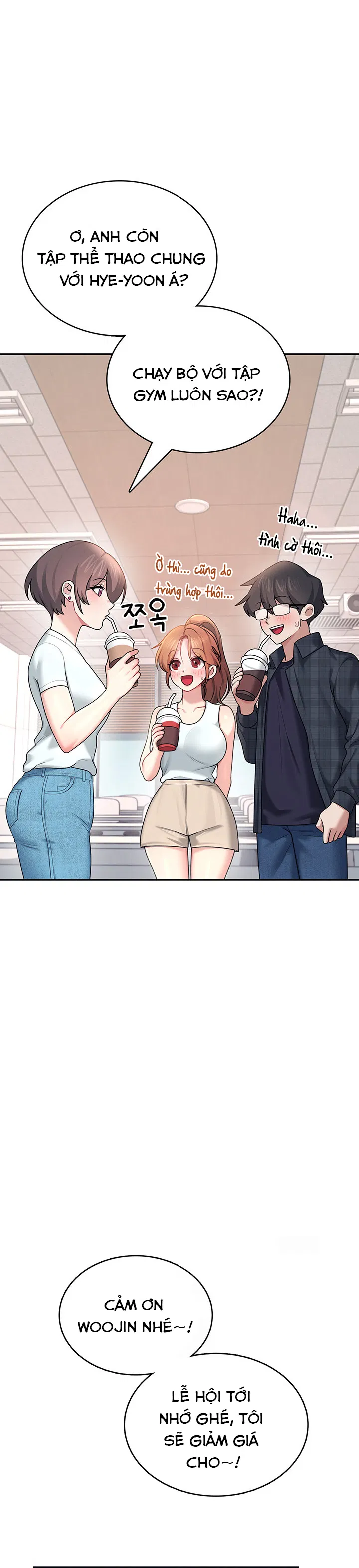 sextoy-bluetooth-chap-38-24 integer