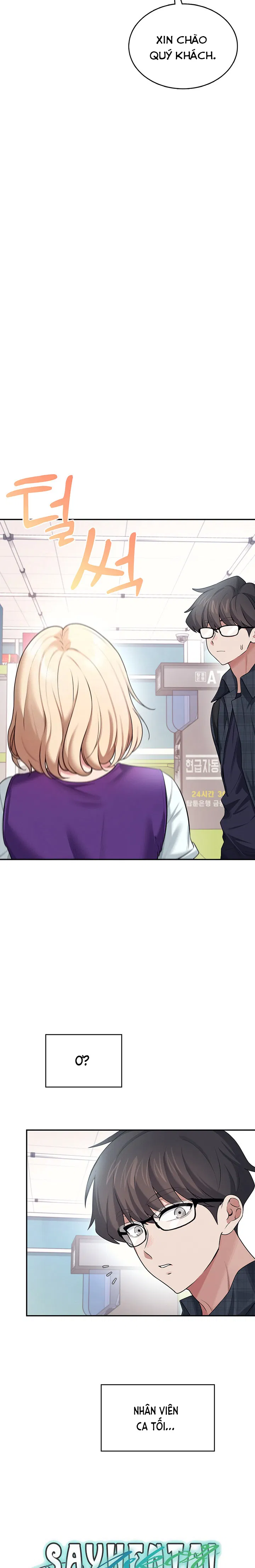 sextoy-bluetooth-chap-38-31 integer