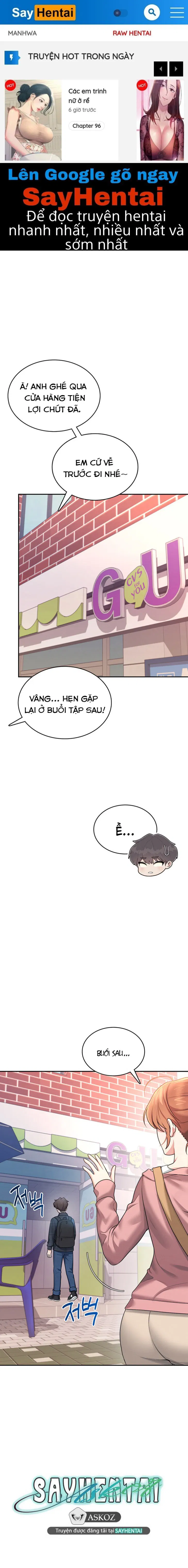 sextoy-bluetooth-chap-39-0 integer