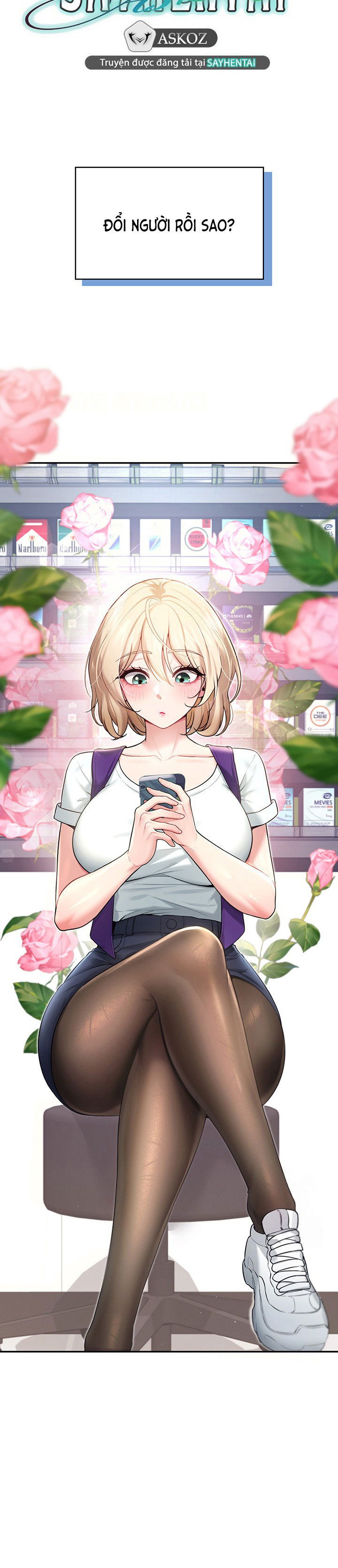 sextoy-bluetooth-chap-39-4 integer