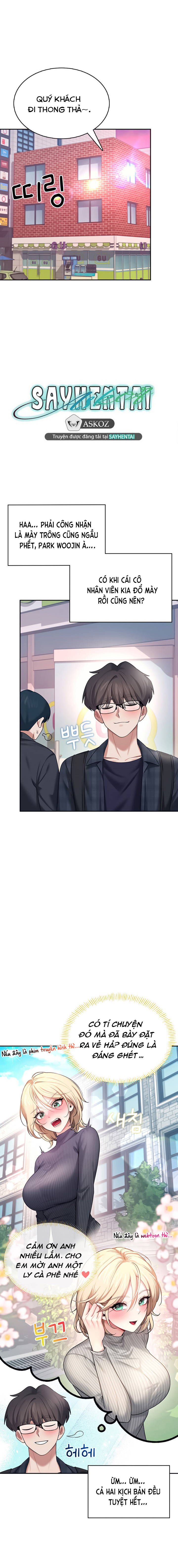 sextoy-bluetooth-chap-39-9 integer