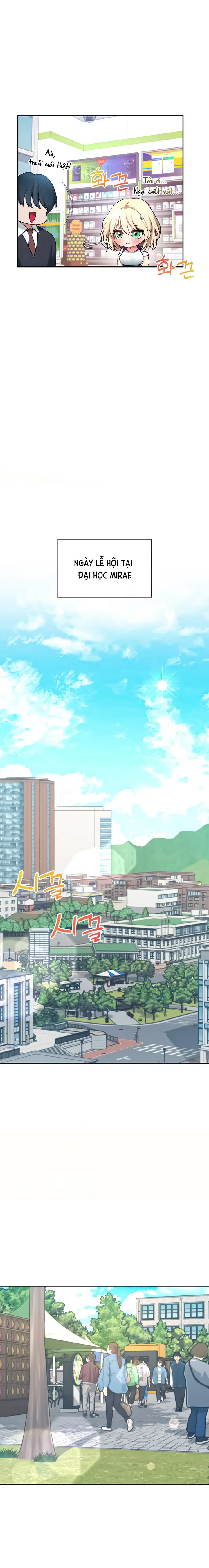 sextoy-bluetooth-chap-39-10 integer