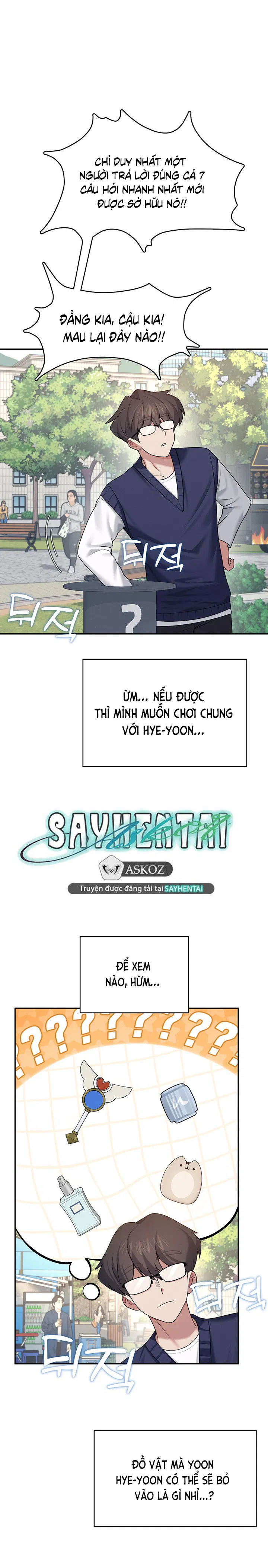 sextoy-bluetooth-chap-39-15 integer