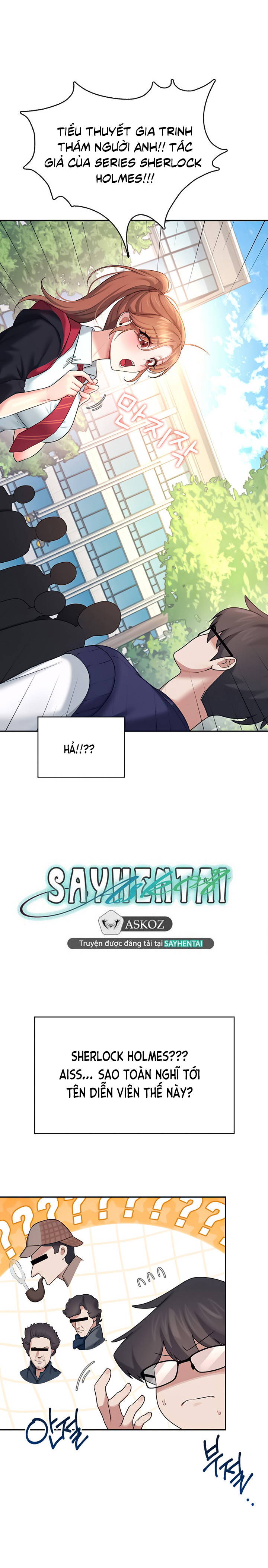 sextoy-bluetooth-chap-39-22 integer