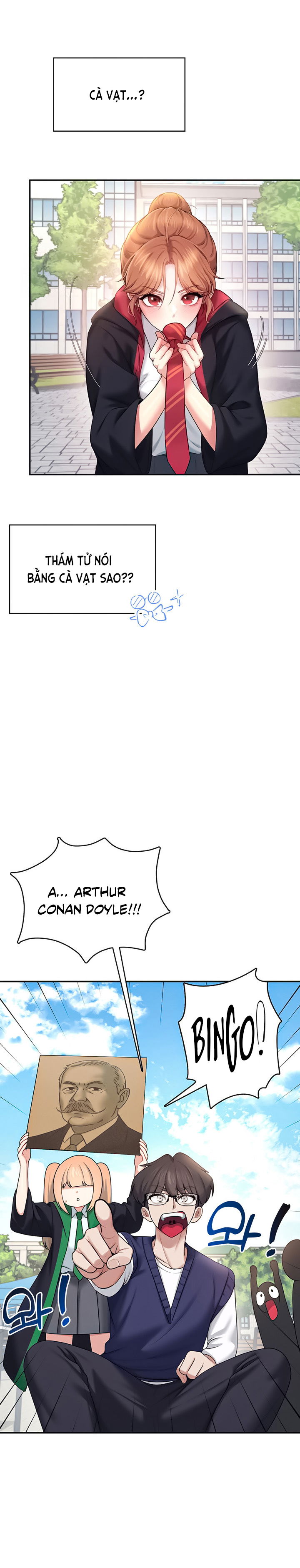 sextoy-bluetooth-chap-39-23 integer