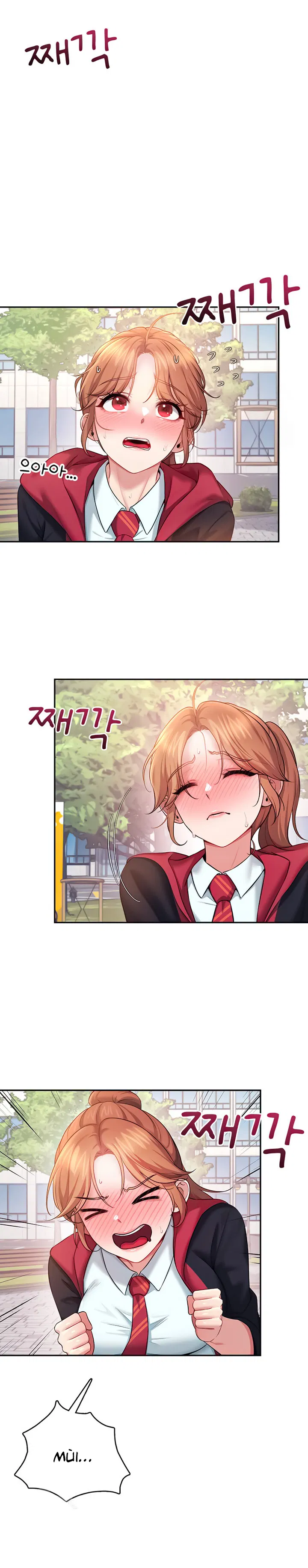 sextoy-bluetooth-chap-39-26 integer