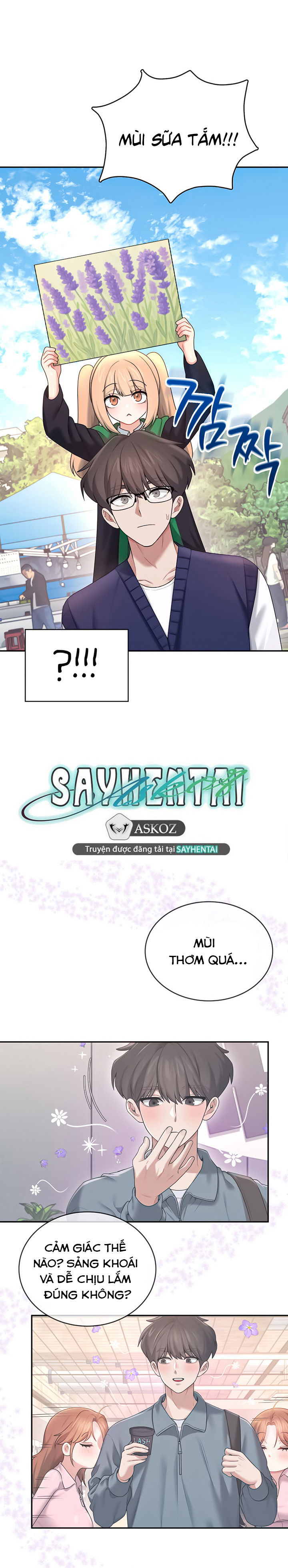 sextoy-bluetooth-chap-39-27 integer