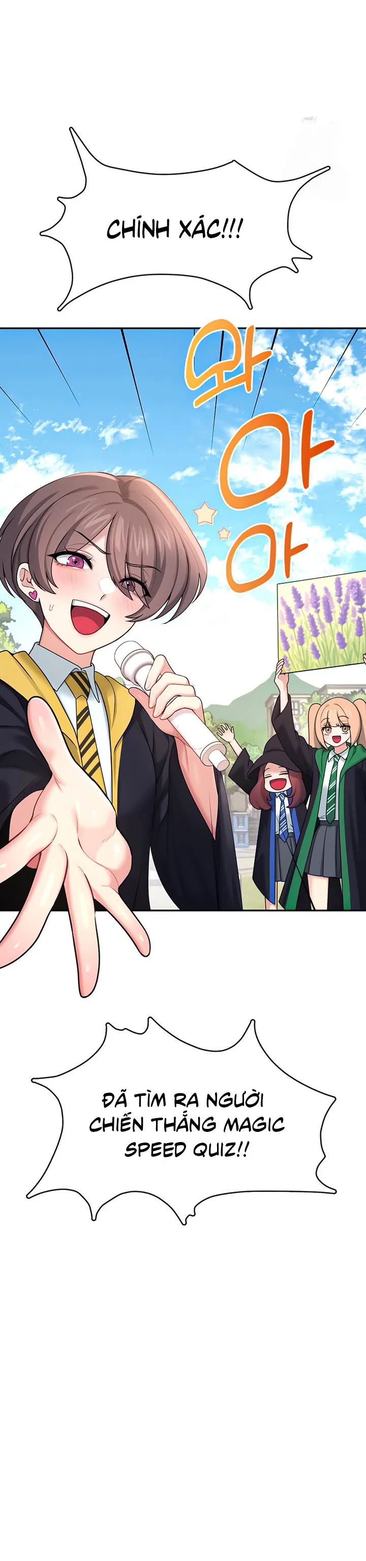 sextoy-bluetooth-chap-39-29 integer