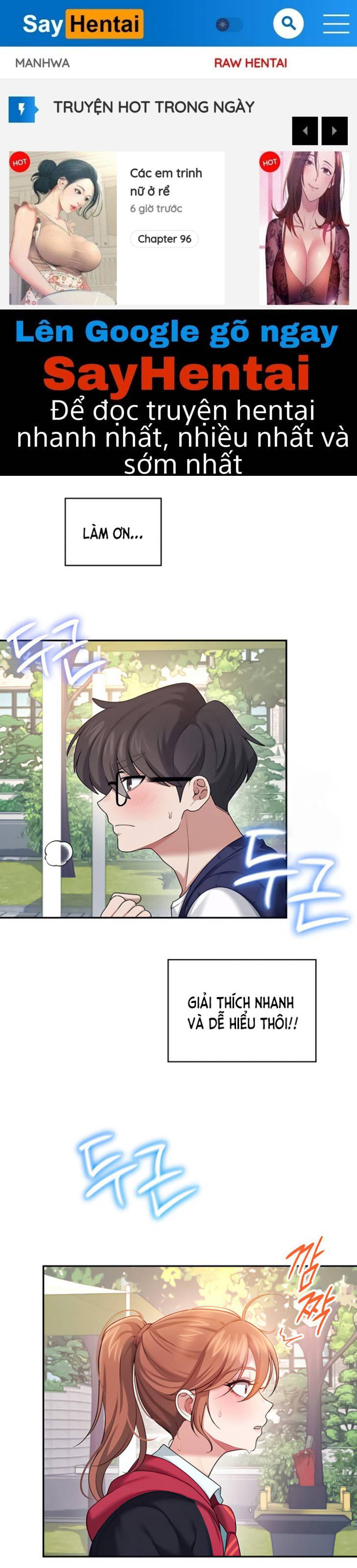 sextoy-bluetooth-chap-40-0 integer