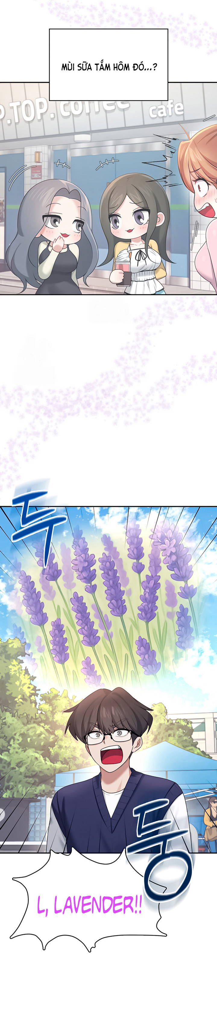 sextoy-bluetooth-chap-40-3 integer