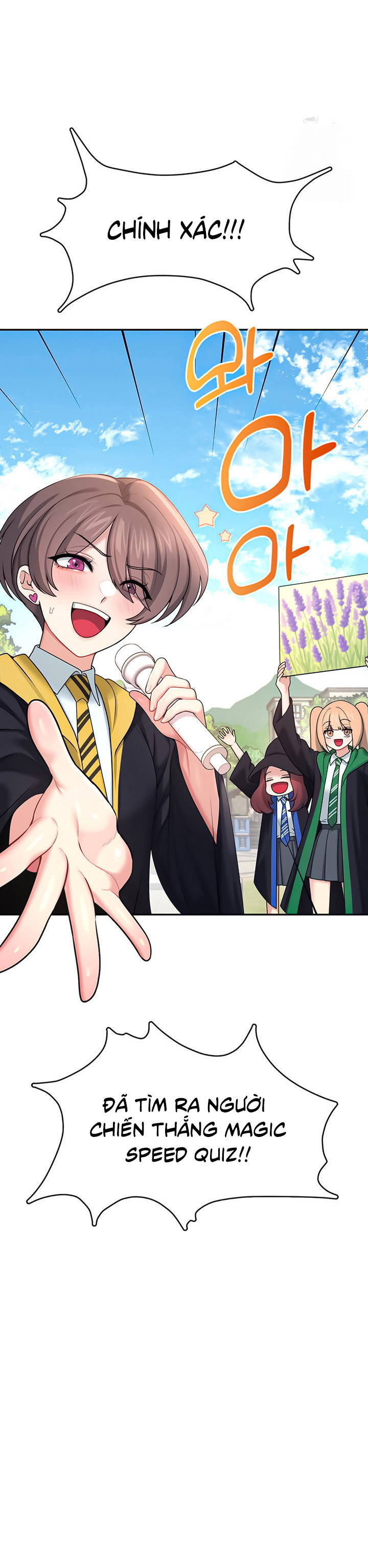 sextoy-bluetooth-chap-40-4 integer