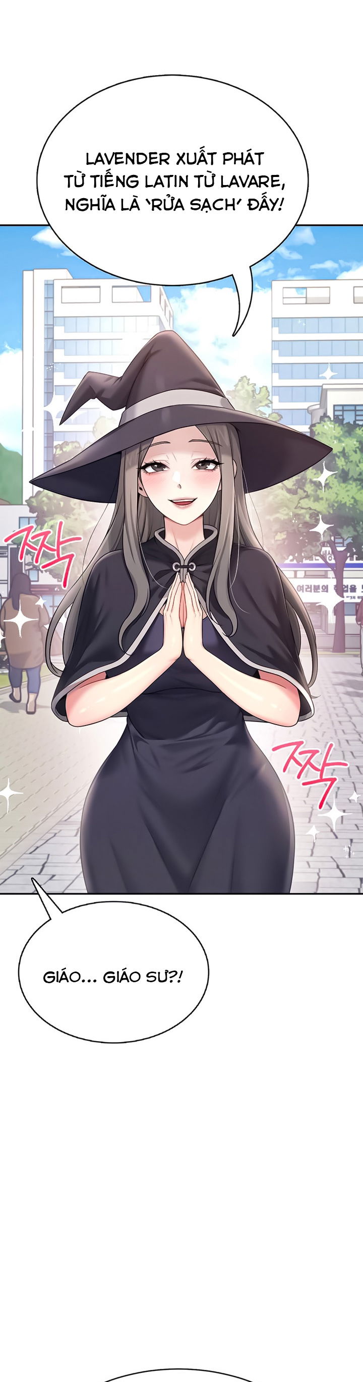 sextoy-bluetooth-chap-40-8 integer