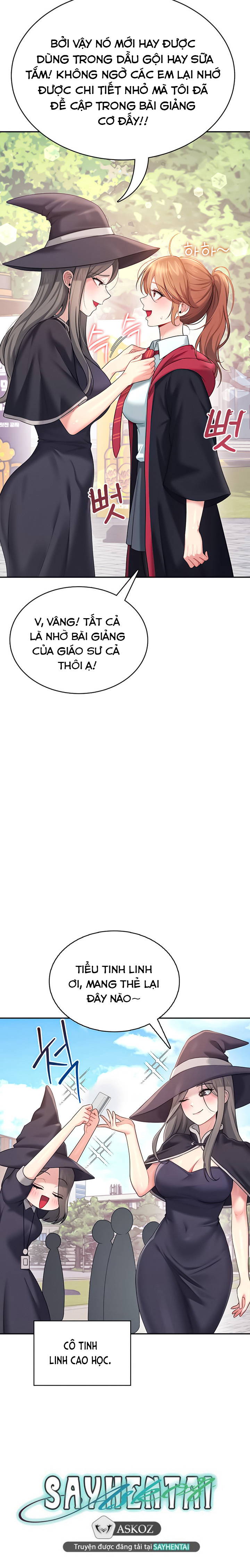 sextoy-bluetooth-chap-40-9 integer